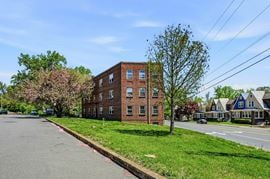 2901 N Broom St, Wilm., DE 19802