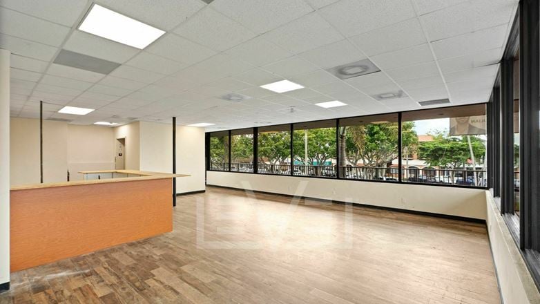 3020 N Federal Hwy