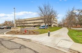 Riverview Plaza