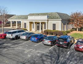 PNC Bank