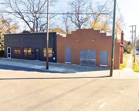 Retail space for Sale at 400 & 402 Miller St in Monroe
