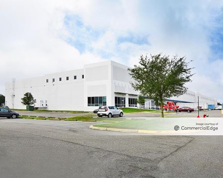 Photo of commercial space at 1141 South US Highway 301 in Tampa