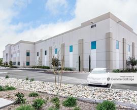 Sycamore Canyon Industrial Park - 6975 Sycamore Canyon Blvd