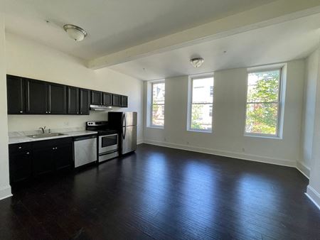 Other space for Sale at 1210-1212 St. Paul Street in Baltimore