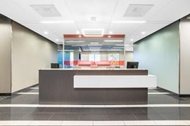 Regus - Westlake Village - Russell Ranch Parkway