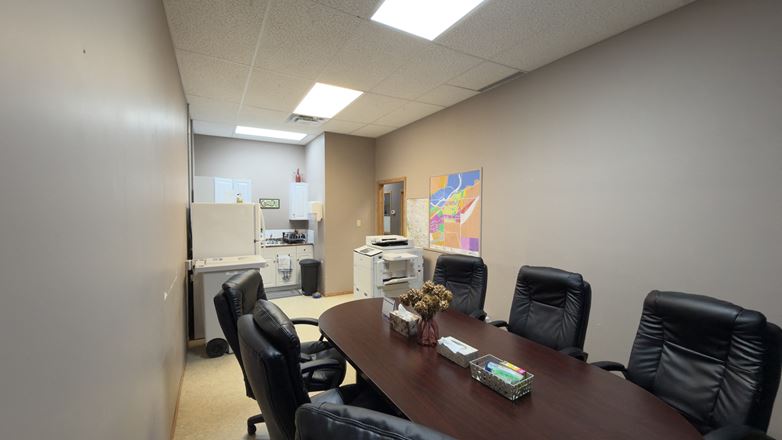 491 WT Hill Boulevard South, Unit 10