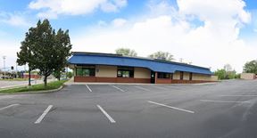 7606 N 30th Street