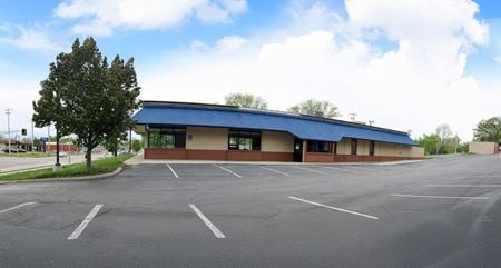 Retail space for Sale at 7606 N 30th Street in Omaha