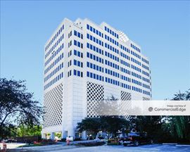 The Bellevue