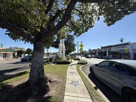123 S Riverside Ave