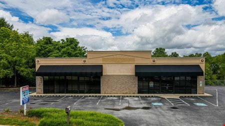 Retail space for Sale at 3176 Linden Dr.  in Bristol