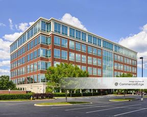 The McEwen Building - Franklin