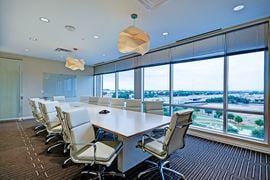 Premier Workspaces - ALN - Allen Texas