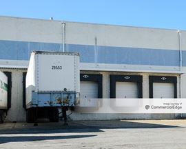 Fox Hill Industrial Park - 260 Walsh Drive