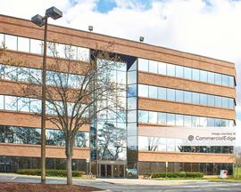 Bldg 2