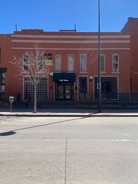1948 Blake Street