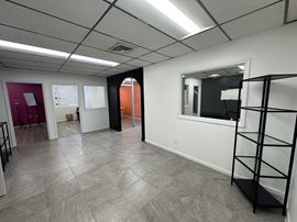 300 Hempstead Tpke