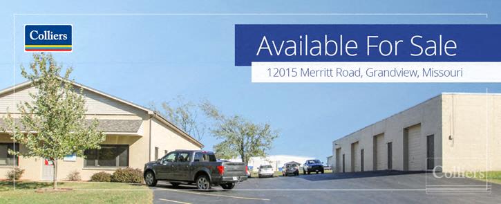 12015%20Merritt%20Road-Our%20Listings.jpg