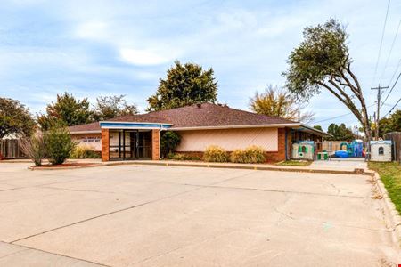 Other space for Sale at 200 W Key Ave in Salina