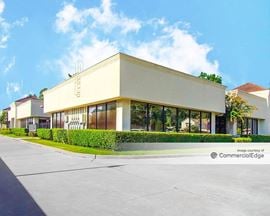 200 Valleywood Drive