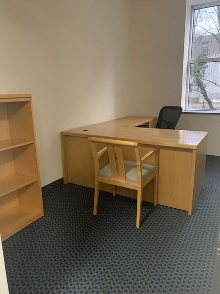 Office space for Rent at 177 West Putnam Avenue in Greenwich