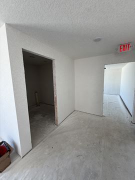 519 Sunstorm Circle