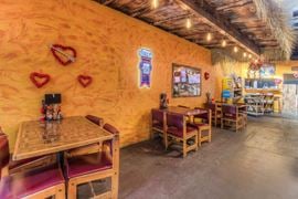 Newly Remodeled Bar/Restaurant in Zillah, WA
