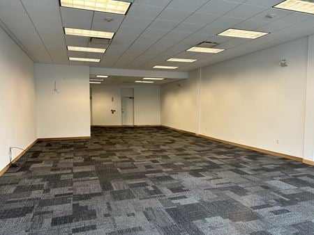 Photo of commercial space at 608 West Ave in Norwalk