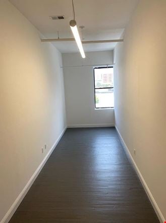 Kreate Hub - Bronx