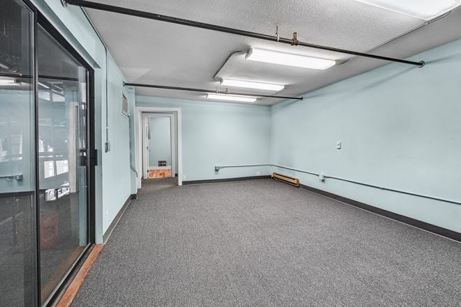2520 Westlake Ave N. Seattle, WA