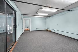 2520 Westlake Ave N. Seattle, WA