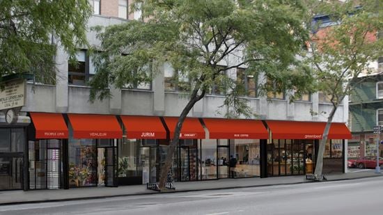 1322 3rd Ave