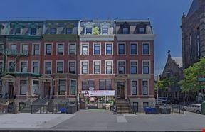 242 Lenox Ave