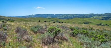 VacantLand space for Sale at 3500 Sweeney Road in Lompoc