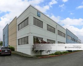 23835 Pacific Hwy South