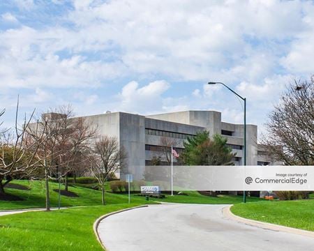 Office space for Sale at 800 Brooksedge Blvd. in Westerville