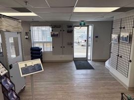 7004 - 5th Street SE, Unit F
