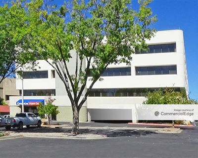 Optimum - 5700 Harper Drive