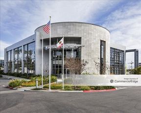 Arc UTC