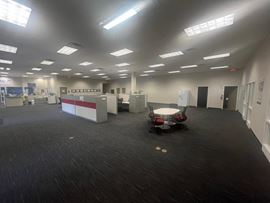2273 - Deerfield Beach