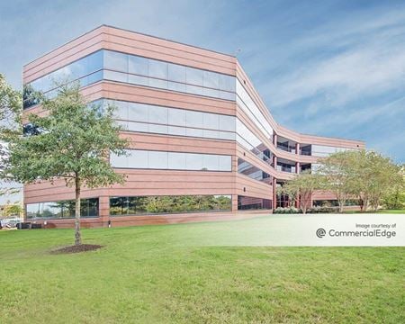Photo of commercial space at 4425 Corporation Lane in Virginia Beach