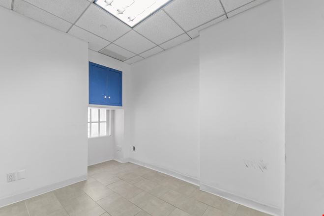 Rodin Studios I 200 West 57th Street