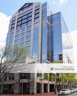 200 State Street