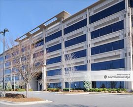 Suwanee Gateway One