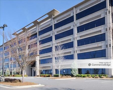 Photo of commercial space at 3011 Sutton Gate Drive in Suwanee