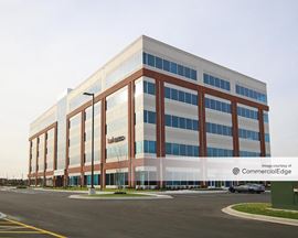 I-97 Business Park - 231 Najoles Road