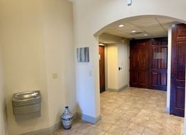 3809 S Greystone Court 