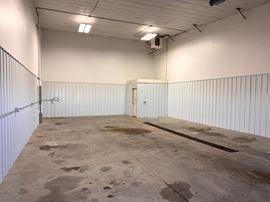 6749 Sterling Drive, Unit B