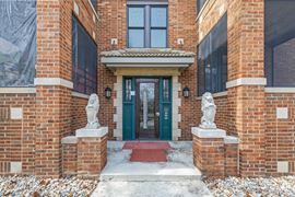 1506 Packard St
