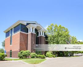93 Lake Ave